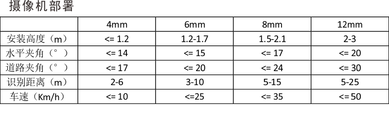 1590400564151124722.png
