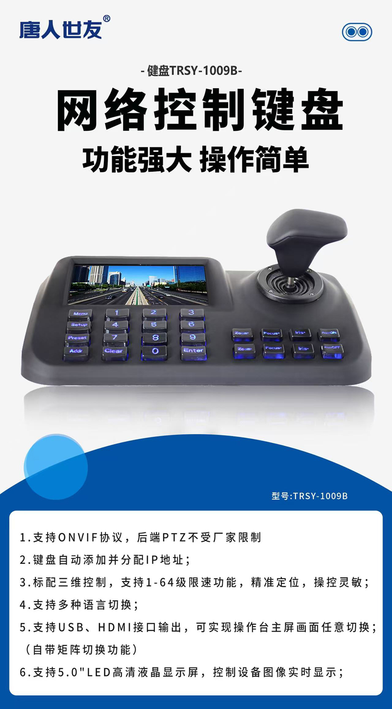 小图1.jpg